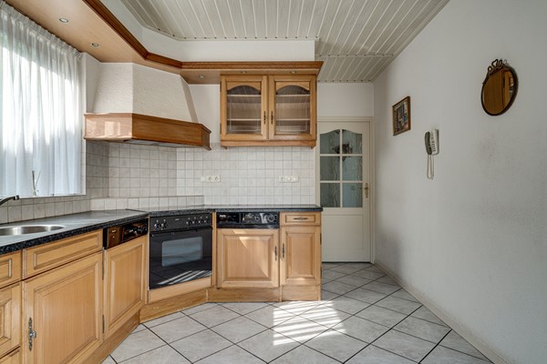 Medium property photo - Oud Zevenaarseweg 19, 6905 AH Zevenaar
